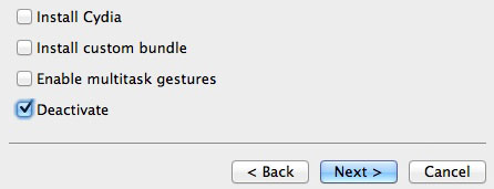 faq_unlock_att_iphone_without_losing_jailbreak_1