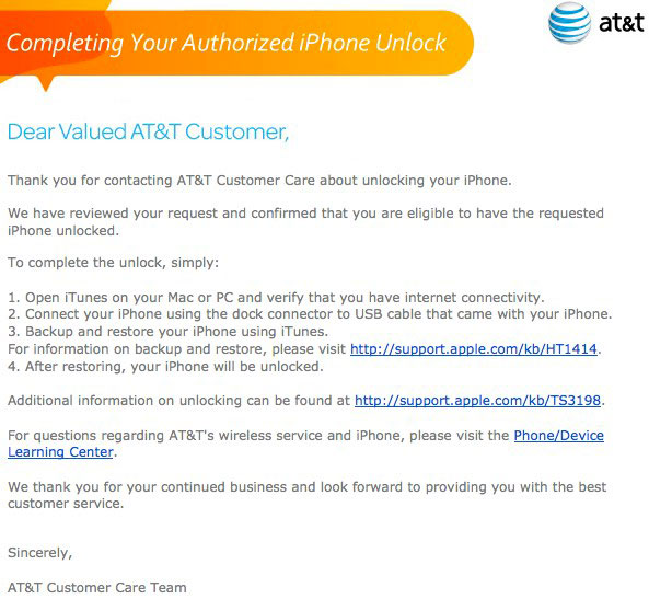 faq_unlock_att_iphone_without_losing_jailbreak_3