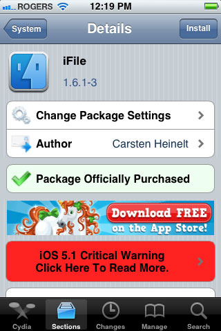 how_to_backup_your_unlocked_iphones_activation_ticket_1