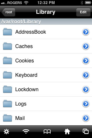 how_to_backup_your_unlocked_iphones_activation_ticket_2