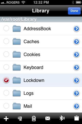 how_to_backup_your_unlocked_iphones_activation_ticket_3