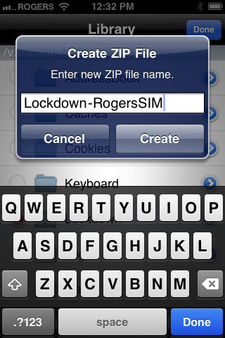 how_to_backup_your_unlocked_iphones_activation_ticket_4