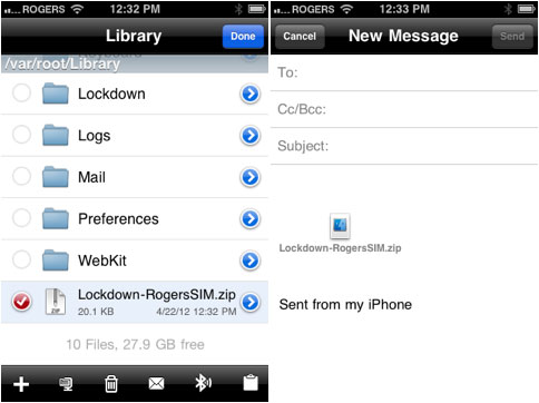 how_to_backup_your_unlocked_iphones_activation_ticket_5