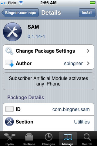 how_to_unlock_your_jailbroken_iphone_right_now_using_sam_04
