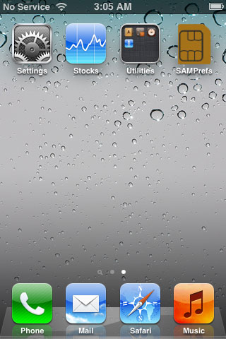 how_to_unlock_your_jailbroken_iphone_right_now_using_sam_05