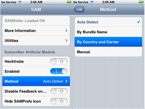 how_to_unlock_your_jailbroken_iphone_right_now_using_sam_07