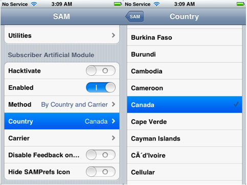 how_to_unlock_your_jailbroken_iphone_right_now_using_sam_08