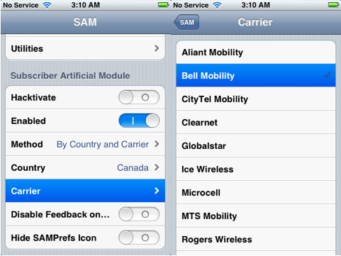 how_to_unlock_your_jailbroken_iphone_right_now_using_sam_09