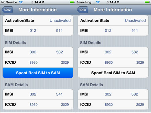 how_to_unlock_your_jailbroken_iphone_right_now_using_sam_12