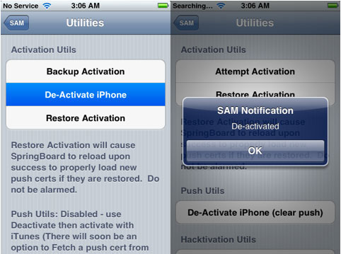 how_to_unlock_your_jailbroken_iphone_right_now_using_sam_15