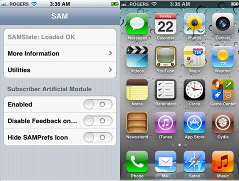 how_to_unlock_your_jailbroken_iphone_right_now_using_sam_16