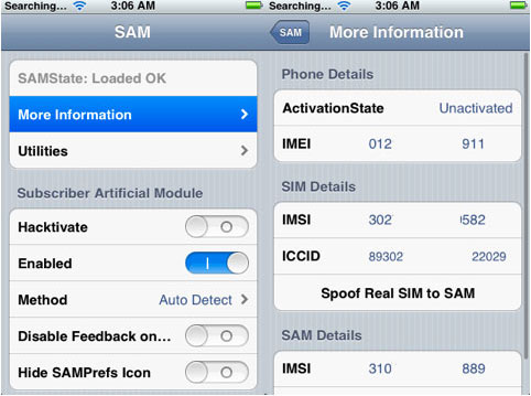 how_to_unlock_your_jailbroken_iphone_right_now_using_sam_16