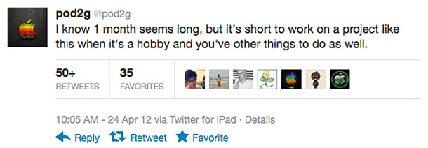 ios_5_1_jailbreak_status_update_1