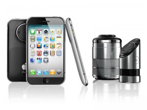 iphone-pro-jin-young_02