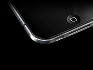 iphone-pro-jin-young_04