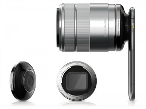 iphone-pro-jin-young_07