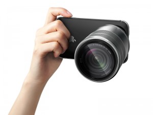 iphone-pro-jin-young_08