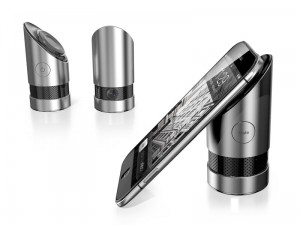 iphone-pro-jin-young_10