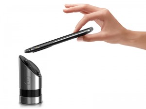 iphone-pro-jin-young_11