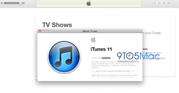 itunes_11_include_improved_icloud_integration_ios_6_support_1