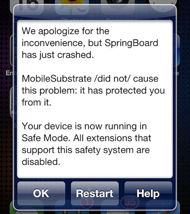 mobileSubstrate_0_9_3997_1