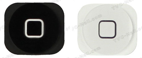 next_generation_iphone_part_leaks_begin_with_home_buttons_1