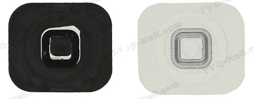 next_generation_iphone_part_leaks_begin_with_home_buttons_2