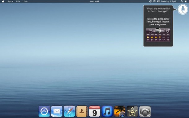 os_xi_ios_os_x_combined_gallery_1