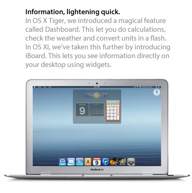 os_xi_ios_os_x_combined_gallery_10