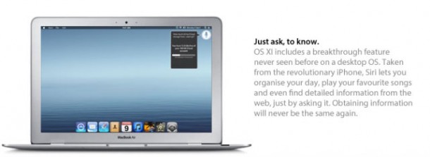 os_xi_ios_os_x_combined_gallery_11