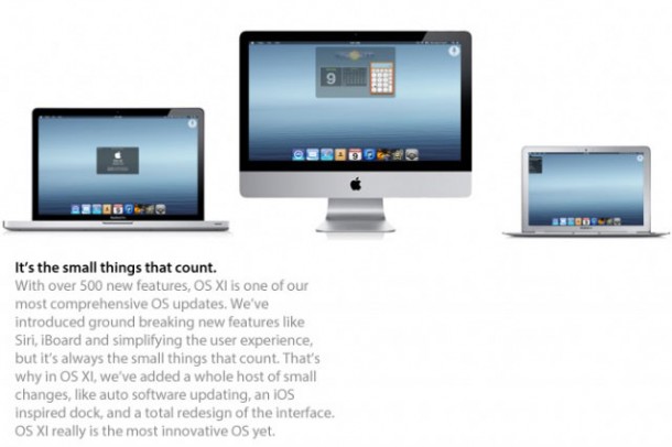 os_xi_ios_os_x_combined_gallery_12