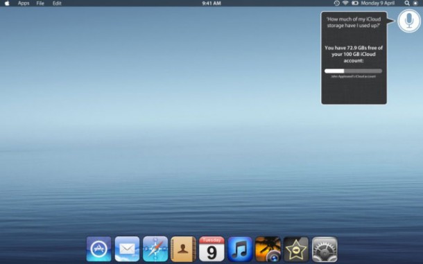 os_xi_ios_os_x_combined_gallery_2