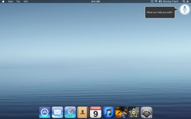 os_xi_ios_os_x_combined_gallery_3