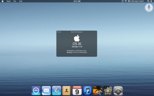 os_xi_ios_os_x_combined_gallery_4