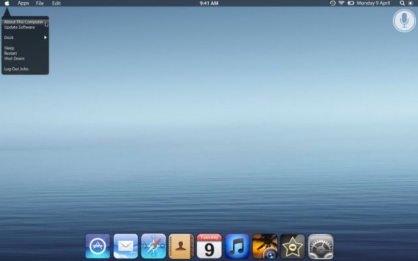 os_xi_ios_os_x_combined_gallery_5