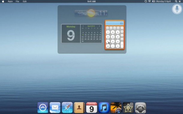 os_xi_ios_os_x_combined_gallery_6