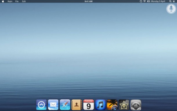 os_xi_ios_os_x_combined_gallery_7