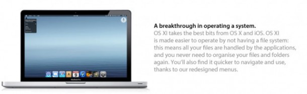 os_xi_ios_os_x_combined_gallery_8