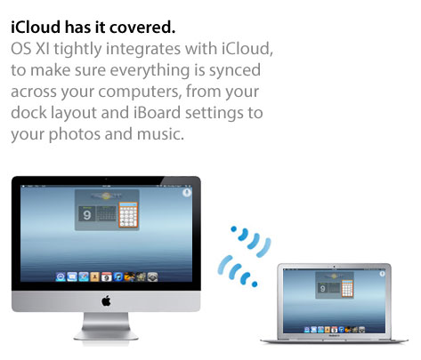 os_xi_ios_os_x_combined_gallery_9