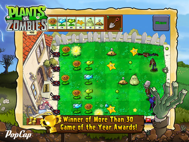 plants_vs_zombies_gets_new_mini_games_more_major_update_1