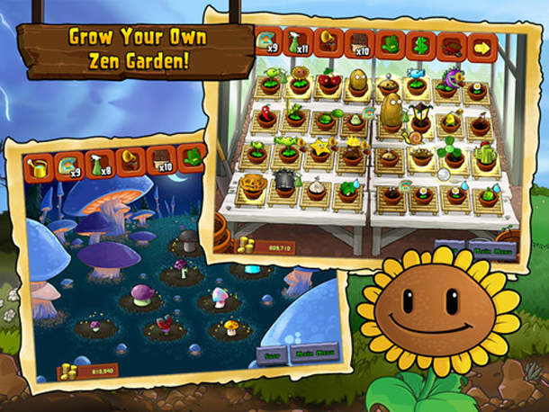 plants_vs_zombies_gets_new_mini_games_more_major_update_2