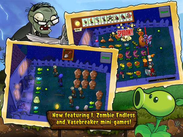 plants_vs_zombies_gets_new_mini_games_more_major_update_3