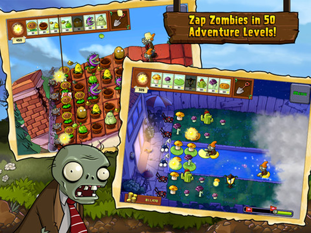 plants_vs_zombies_gets_new_mini_games_more_major_update_4