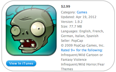 plants_vs_zombies_gets_new_mini_games_more_major_update_5