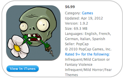 plants_vs_zombies_gets_new_mini_games_more_major_update_6