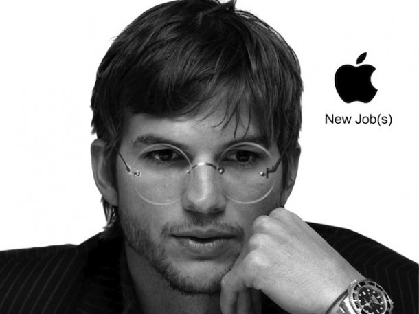 steve_jobs_movie_ashton_kutcher_planned_release_date_1