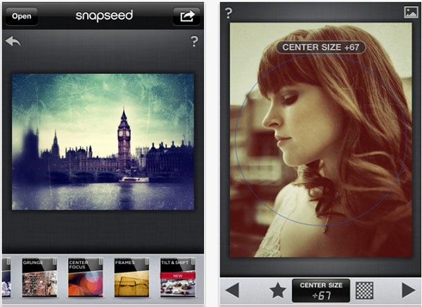 the_five_best_alternative_apps_instagram_1