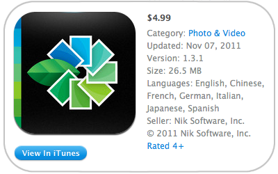 the_five_best_alternative_apps_instagram_11