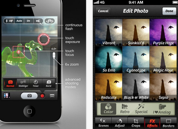 the_five_best_alternative_apps_instagram_2