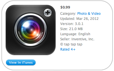 the_five_best_alternative_apps_instagram_22